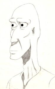 31