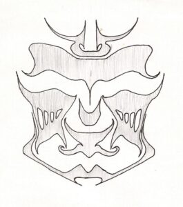 40