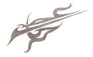 44