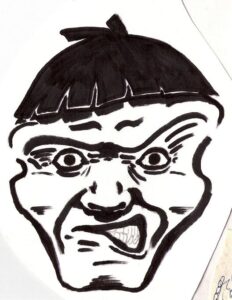 47