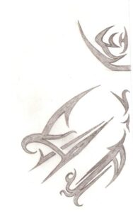 48