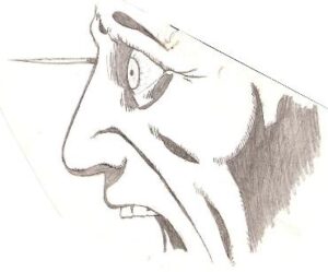 63